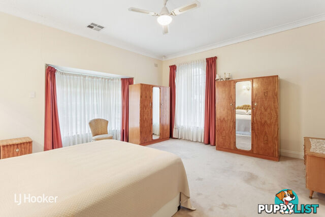 340 Glynburn Road KENSINGTON GARDENS SA 5068