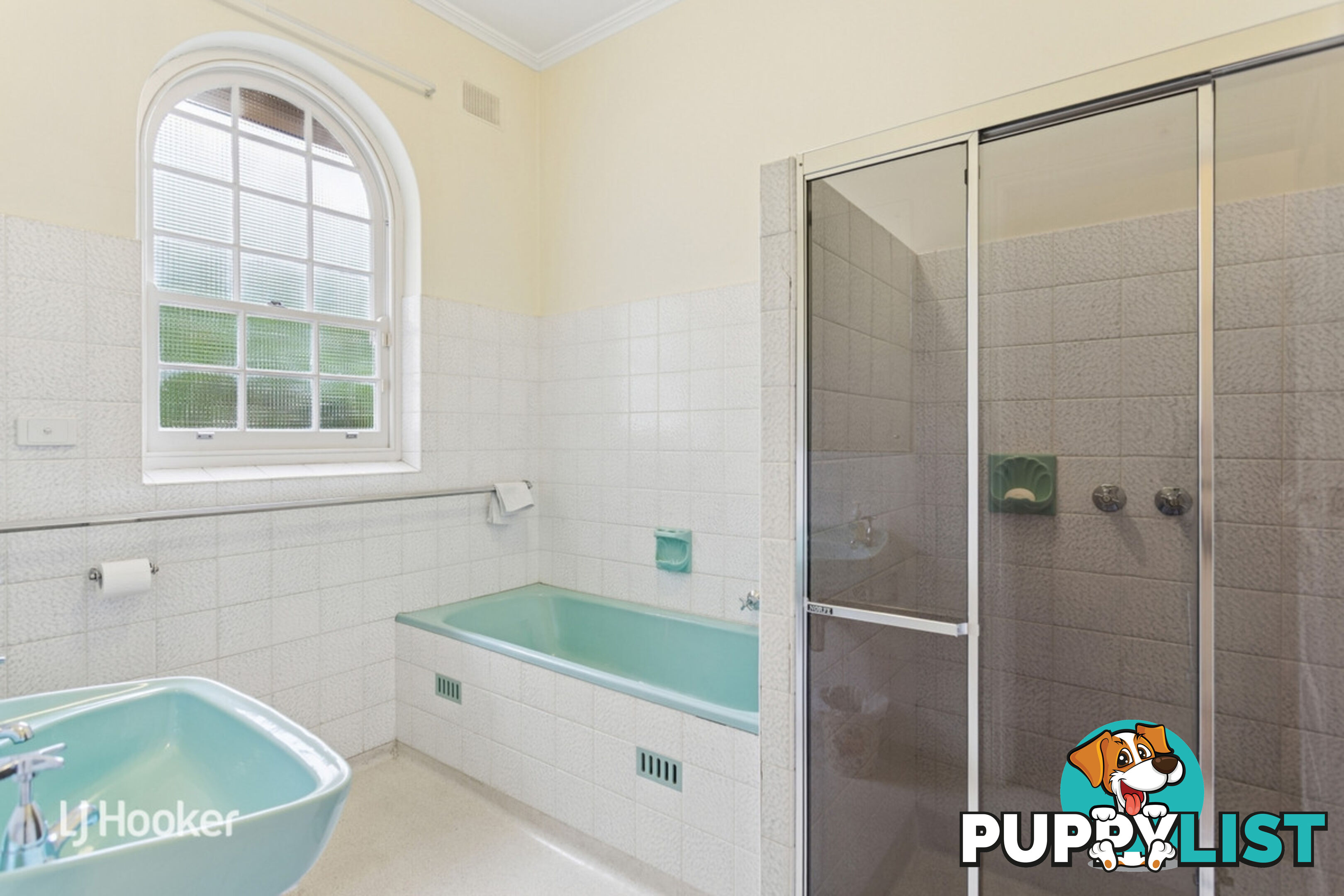 340 Glynburn Road KENSINGTON GARDENS SA 5068