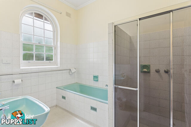 340 Glynburn Road KENSINGTON GARDENS SA 5068