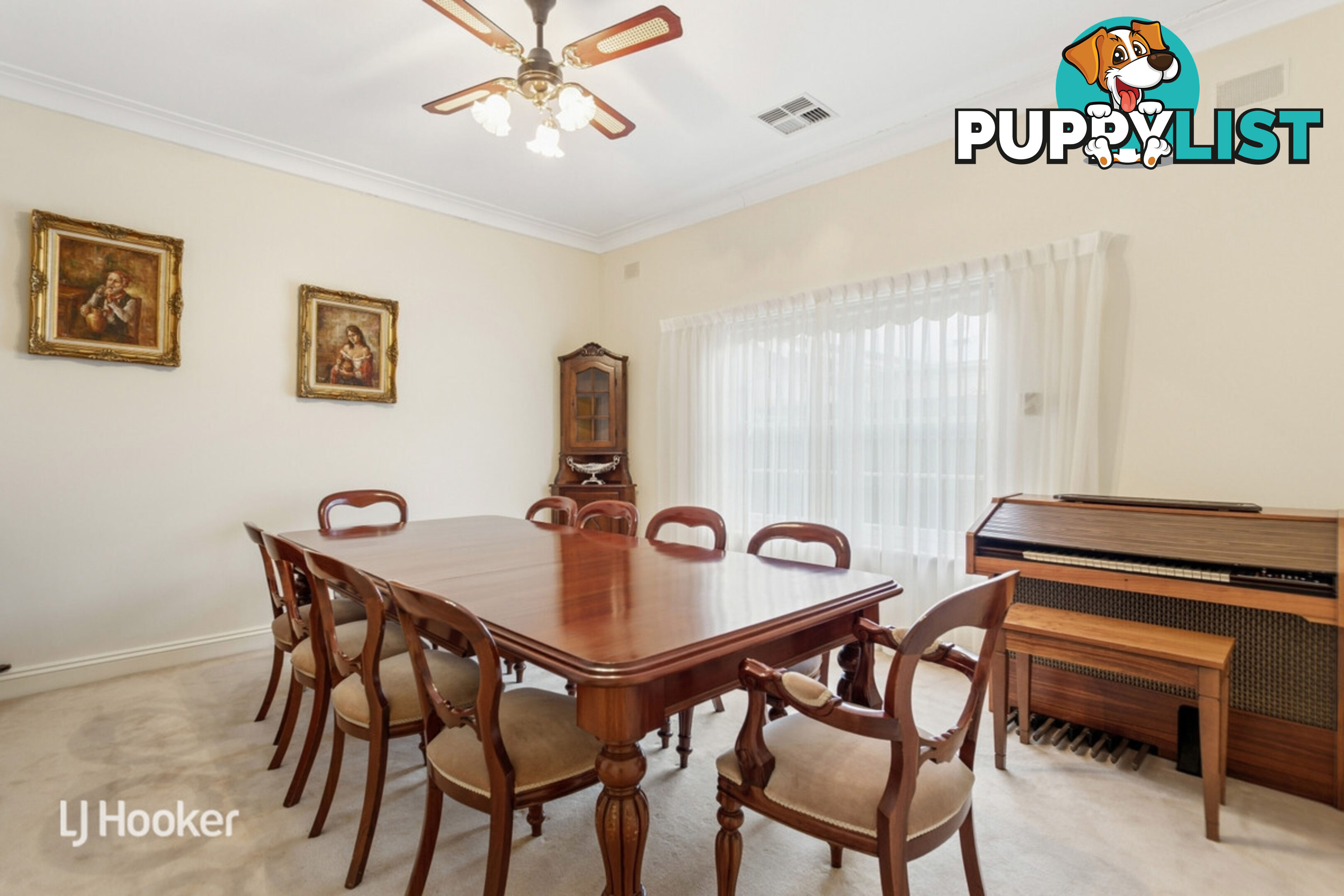 340 Glynburn Road KENSINGTON GARDENS SA 5068