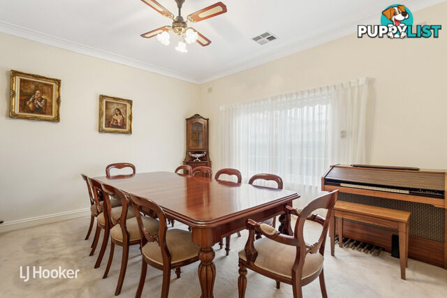 340 Glynburn Road KENSINGTON GARDENS SA 5068
