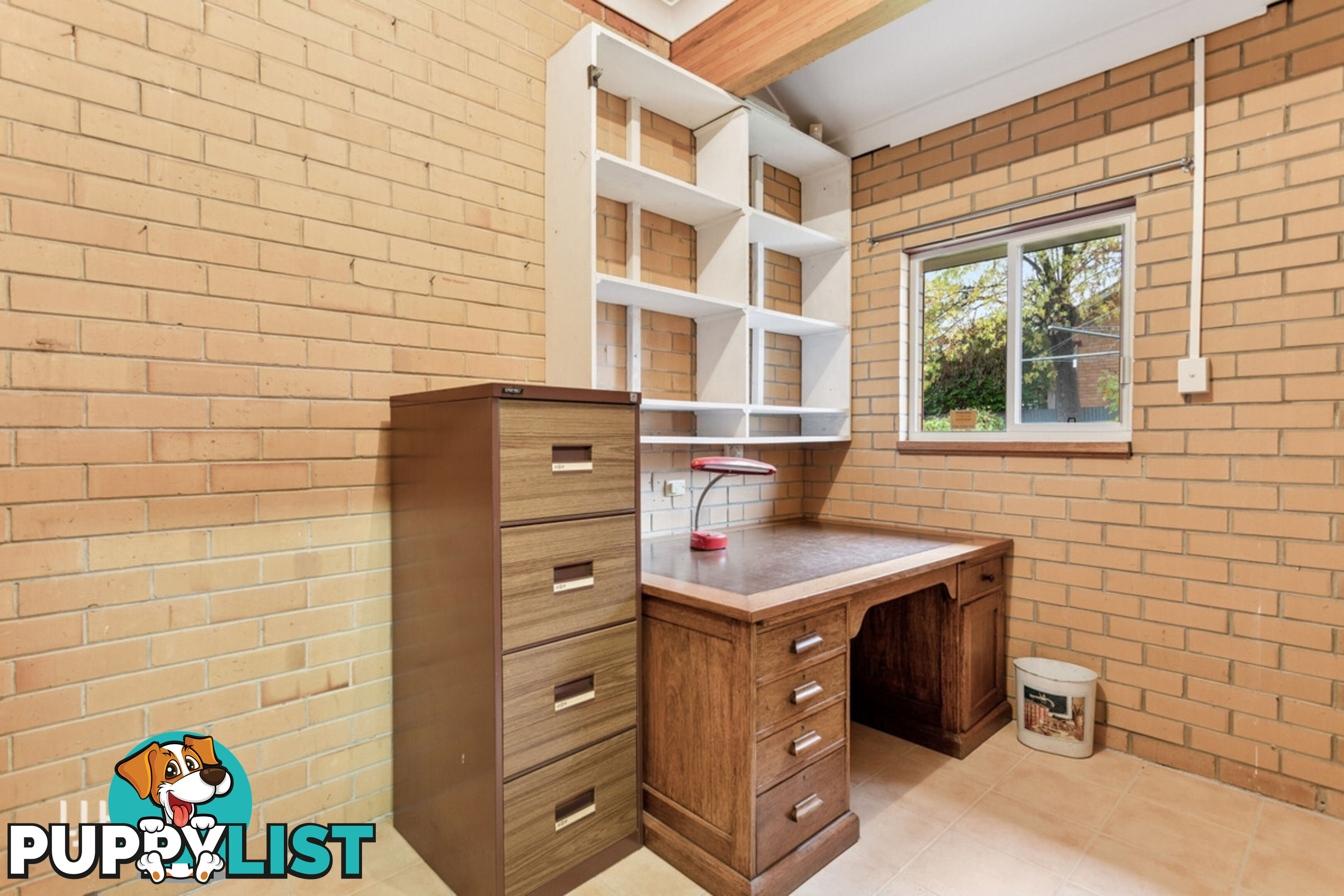 340 Glynburn Road KENSINGTON GARDENS SA 5068