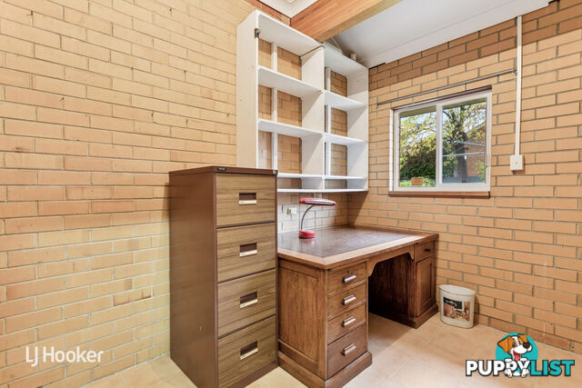 340 Glynburn Road KENSINGTON GARDENS SA 5068