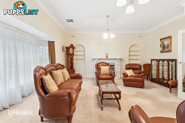 340 Glynburn Road KENSINGTON GARDENS SA 5068