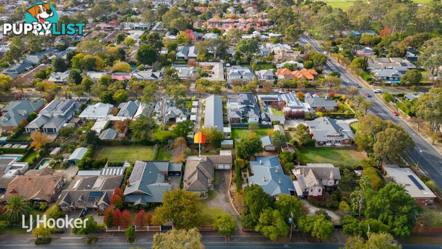 340 Glynburn Road KENSINGTON GARDENS SA 5068