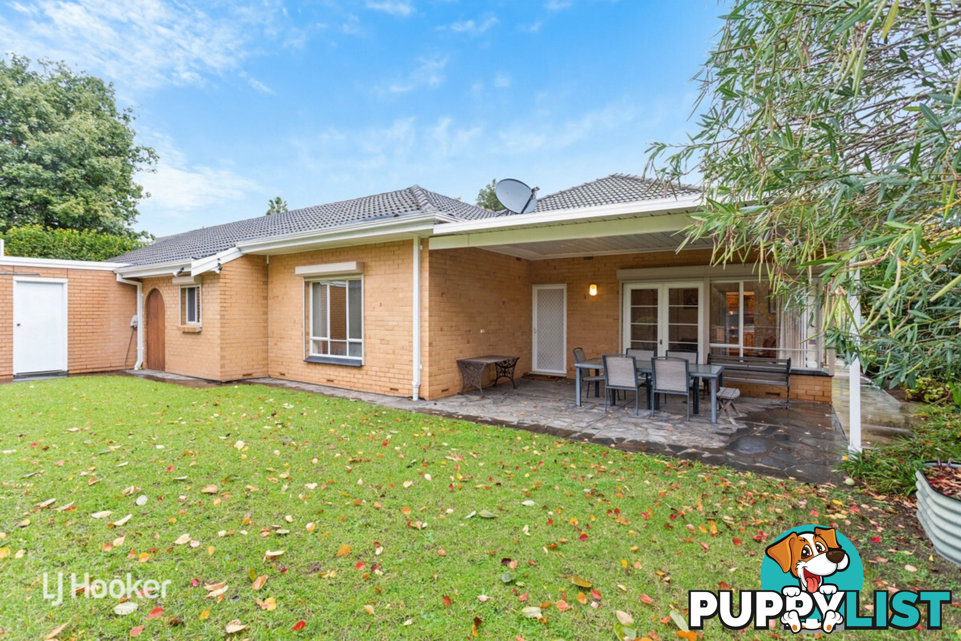 340 Glynburn Road KENSINGTON GARDENS SA 5068