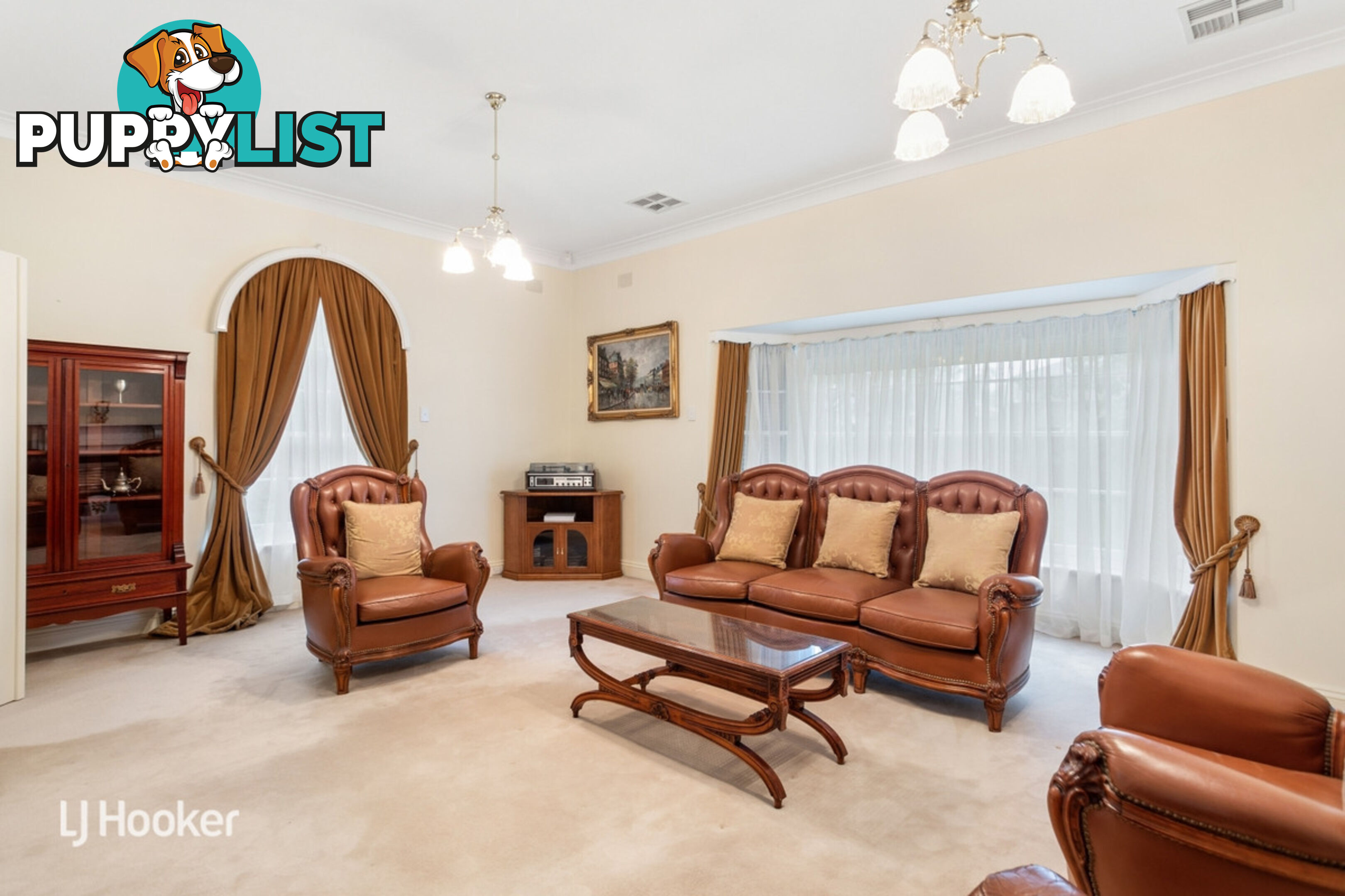 340 Glynburn Road KENSINGTON GARDENS SA 5068