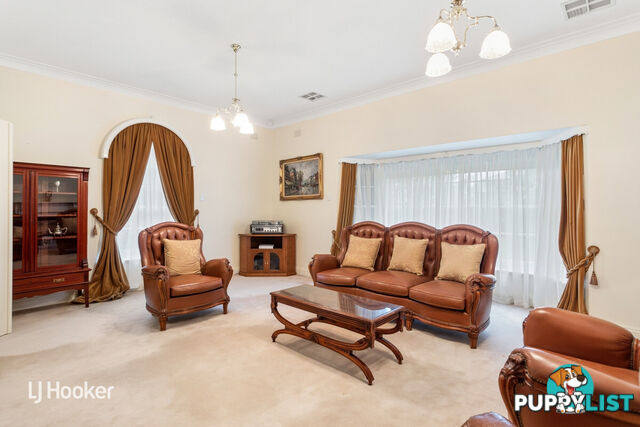 340 Glynburn Road KENSINGTON GARDENS SA 5068