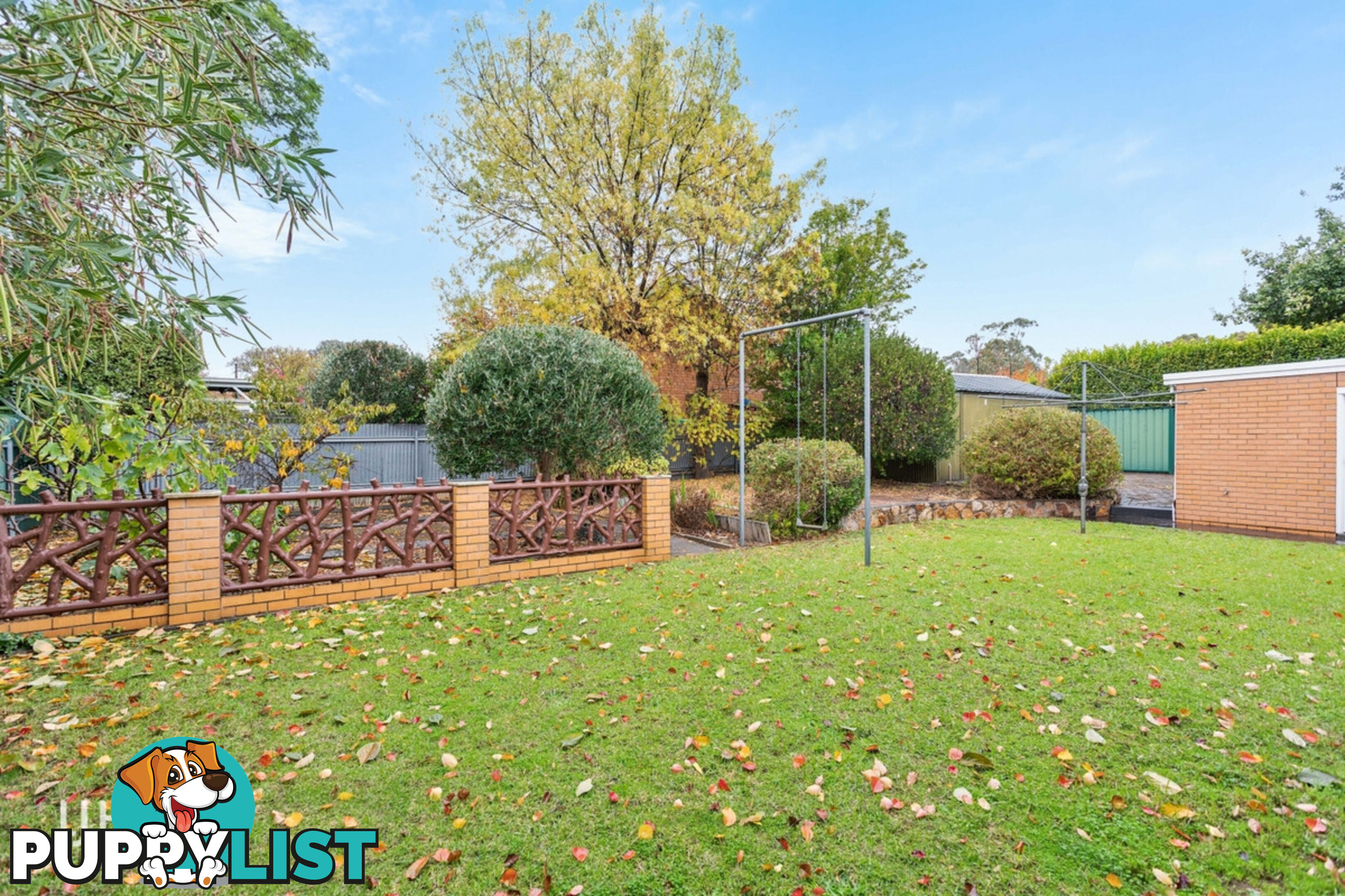 340 Glynburn Road KENSINGTON GARDENS SA 5068