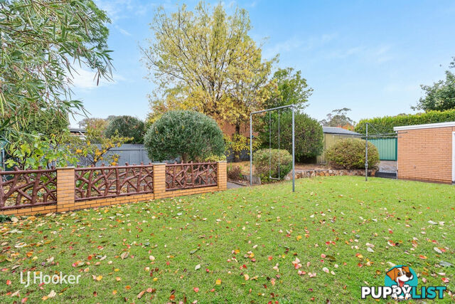 340 Glynburn Road KENSINGTON GARDENS SA 5068