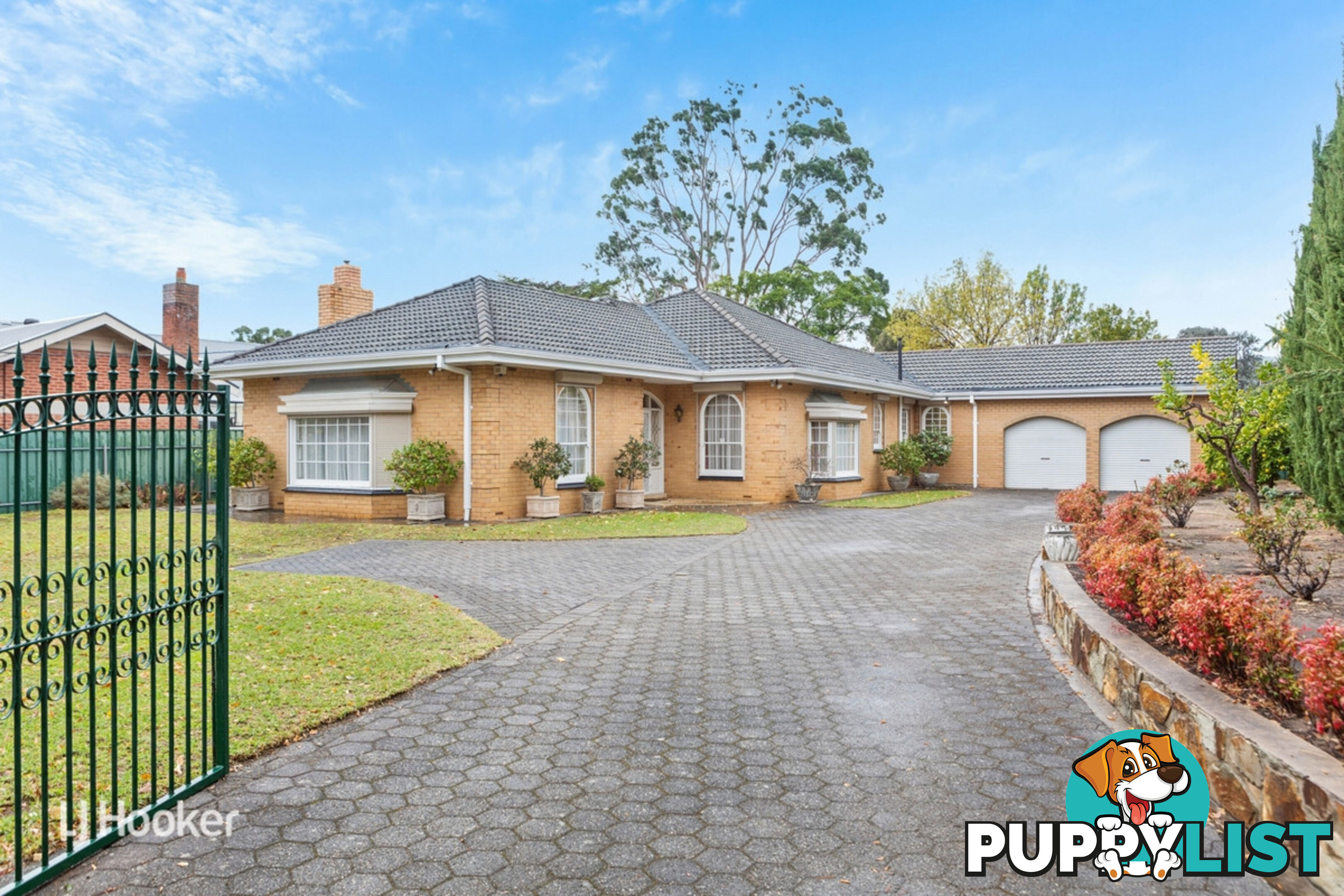 340 Glynburn Road KENSINGTON GARDENS SA 5068