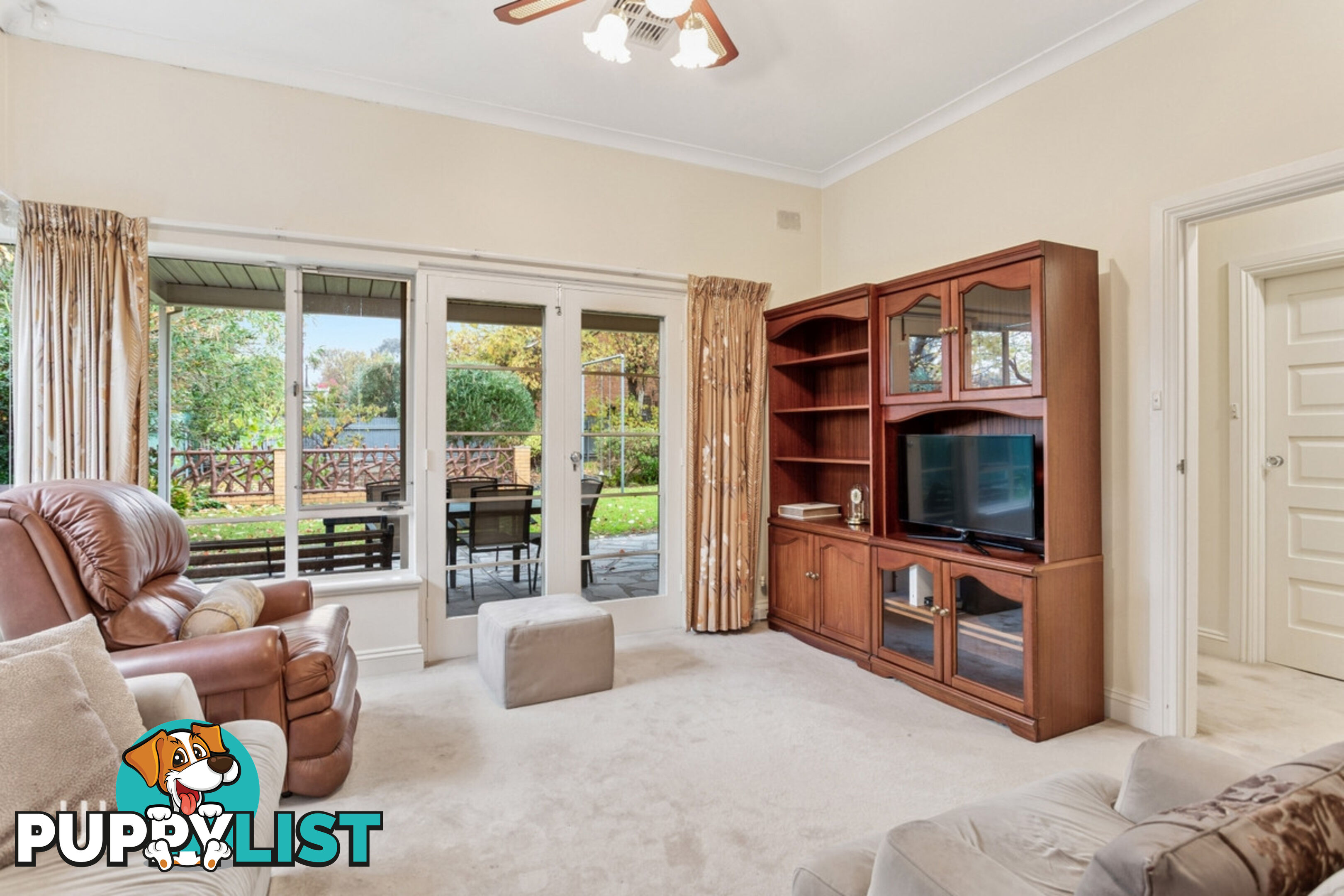 340 Glynburn Road KENSINGTON GARDENS SA 5068