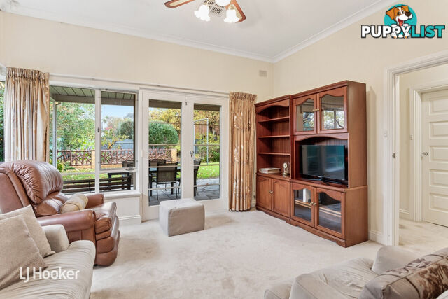 340 Glynburn Road KENSINGTON GARDENS SA 5068