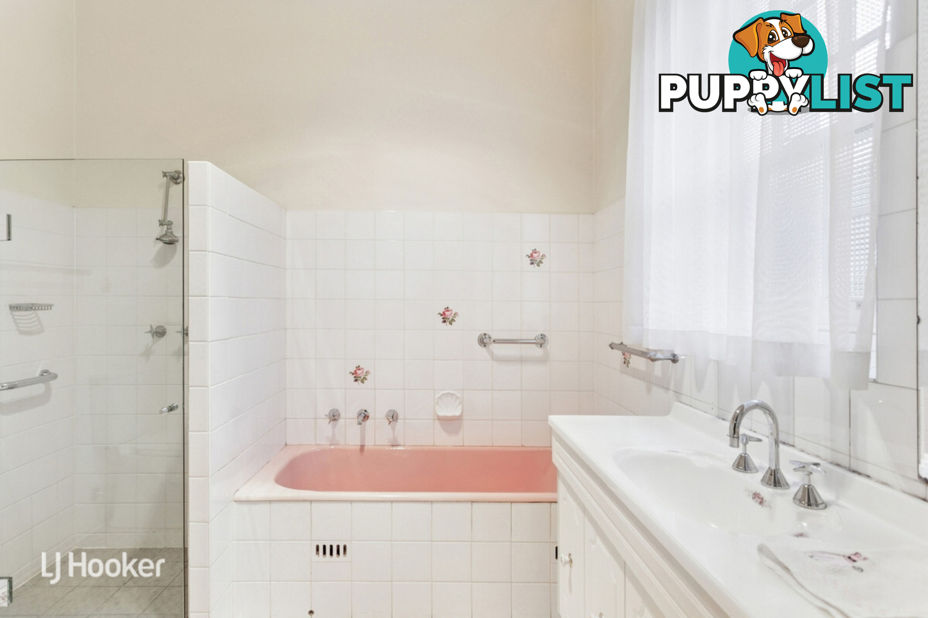 340 Glynburn Road KENSINGTON GARDENS SA 5068