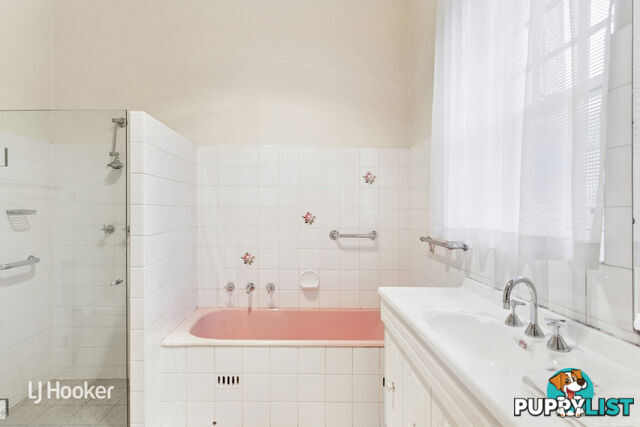 340 Glynburn Road KENSINGTON GARDENS SA 5068