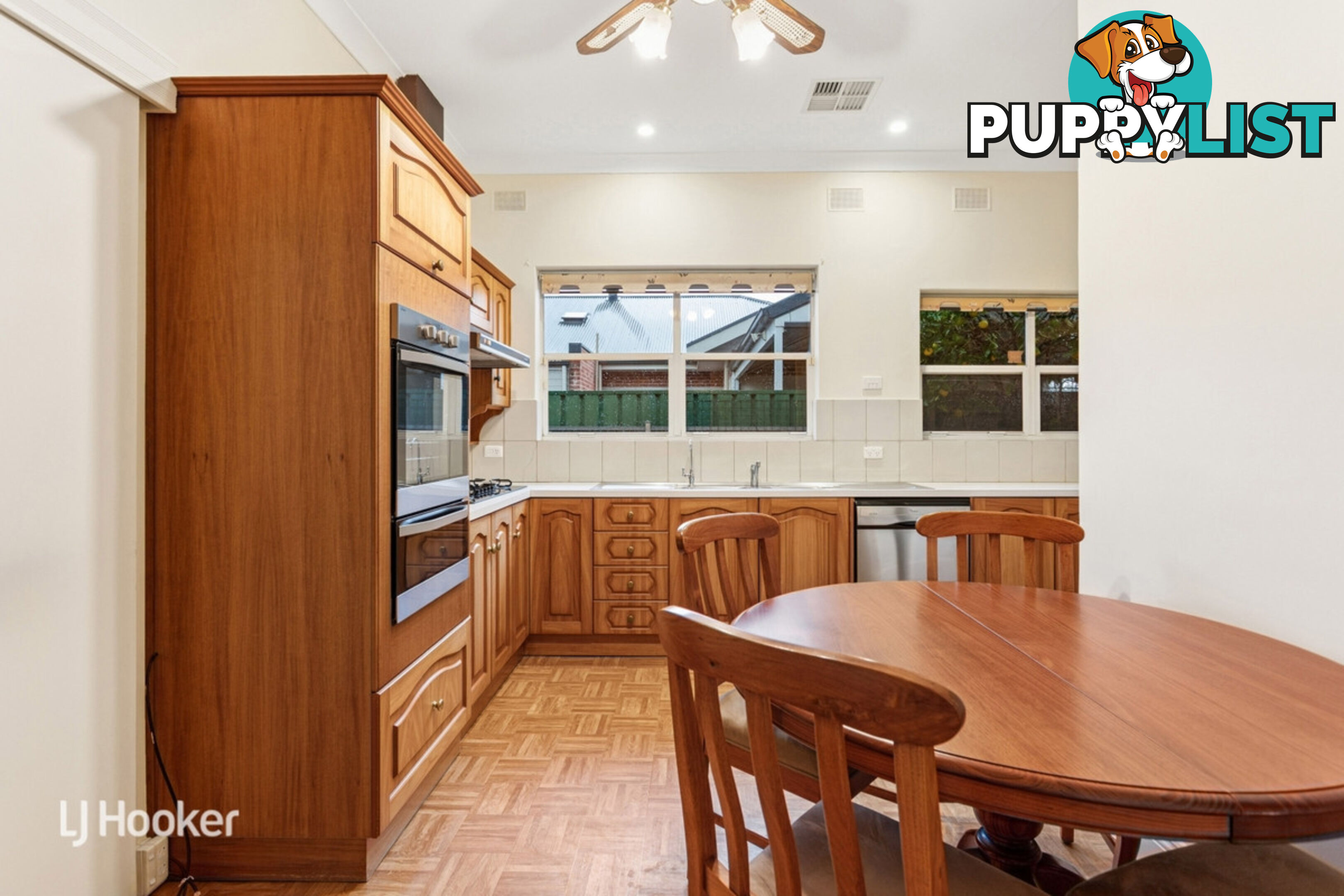 340 Glynburn Road KENSINGTON GARDENS SA 5068