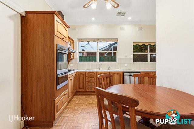 340 Glynburn Road KENSINGTON GARDENS SA 5068