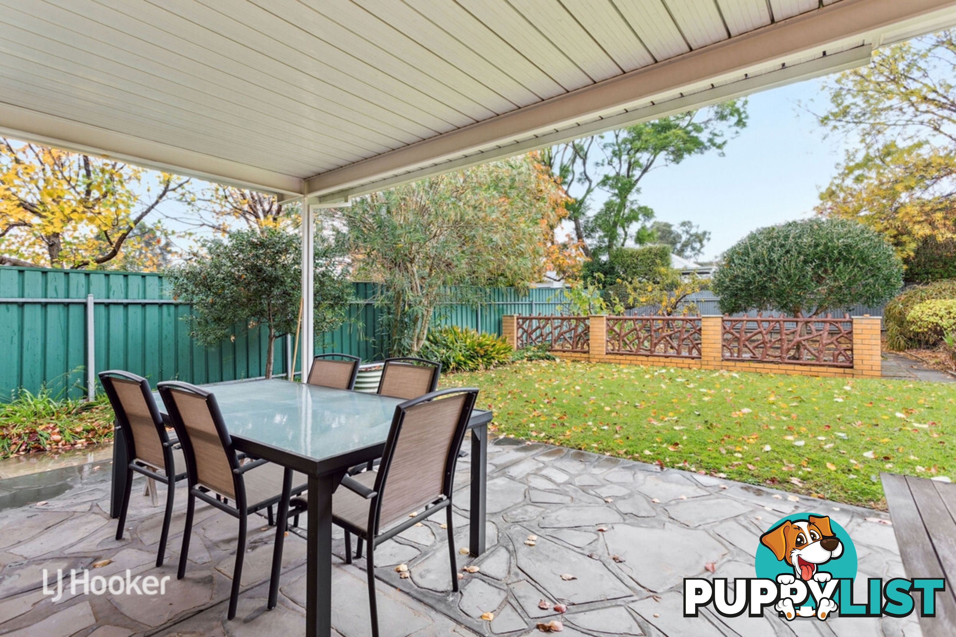 340 Glynburn Road KENSINGTON GARDENS SA 5068