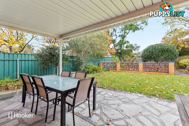 340 Glynburn Road KENSINGTON GARDENS SA 5068