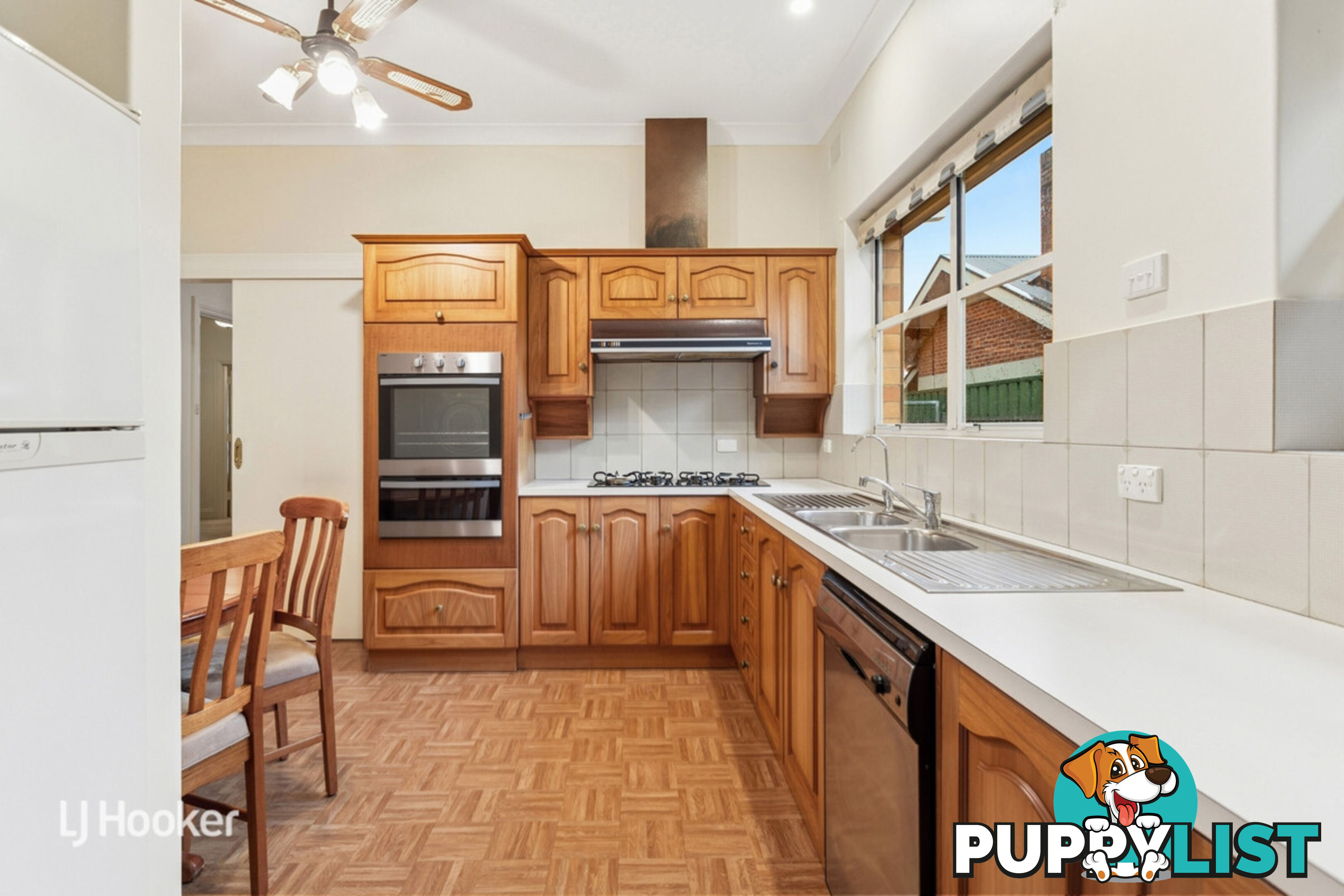 340 Glynburn Road KENSINGTON GARDENS SA 5068