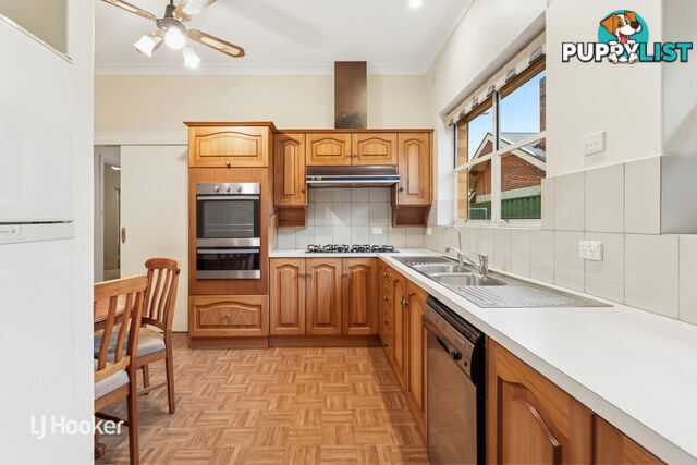 340 Glynburn Road KENSINGTON GARDENS SA 5068