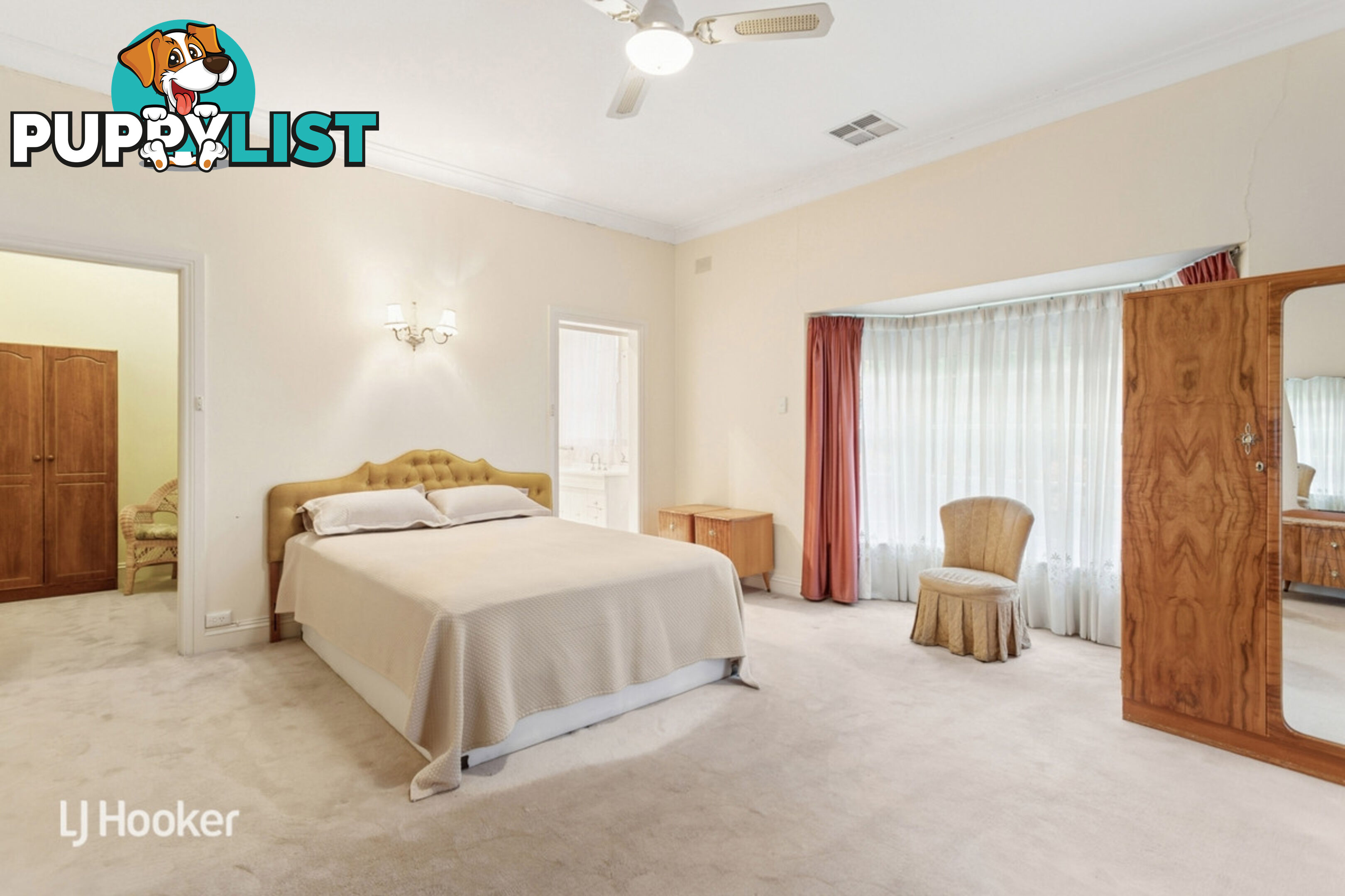 340 Glynburn Road KENSINGTON GARDENS SA 5068