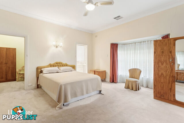340 Glynburn Road KENSINGTON GARDENS SA 5068