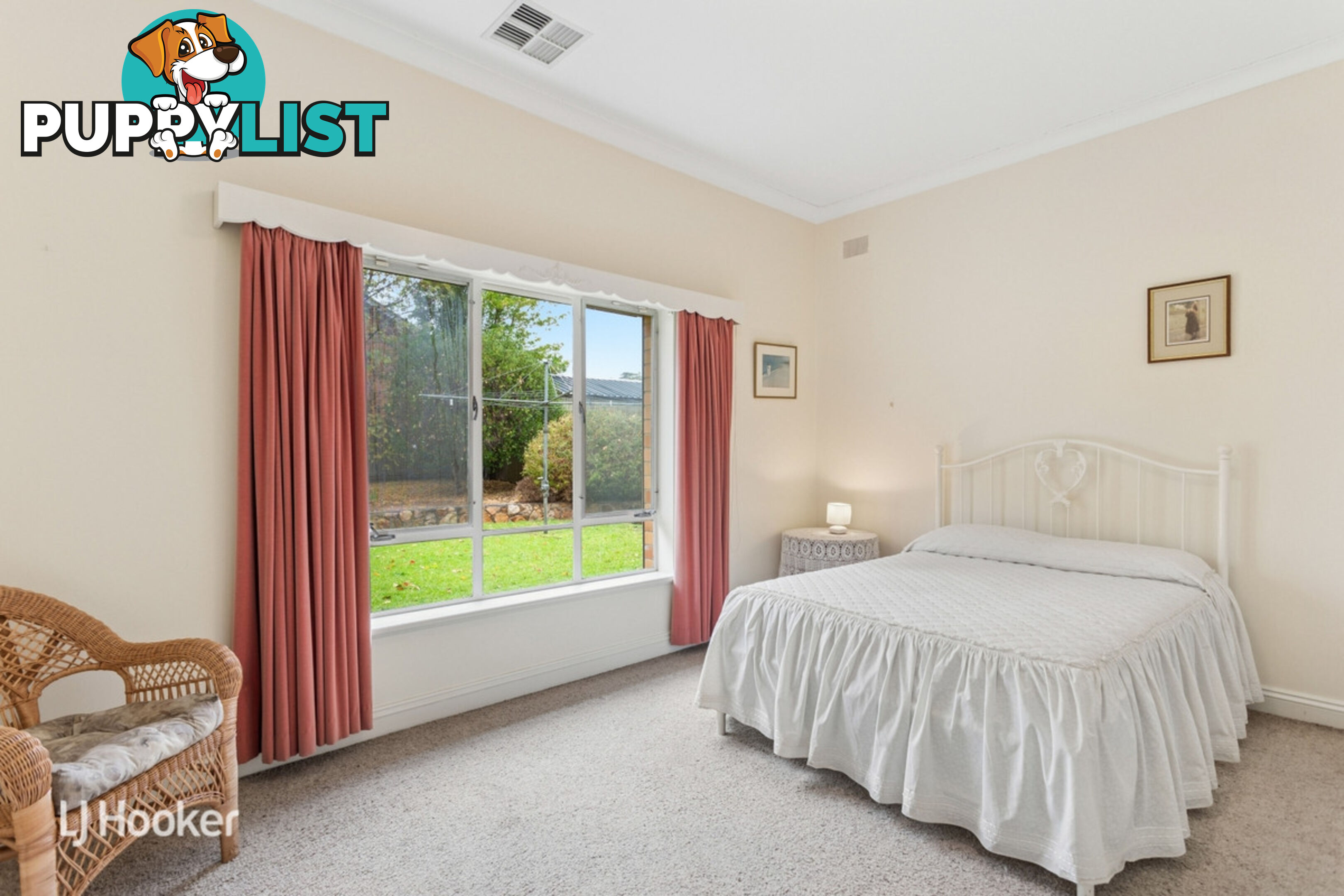 340 Glynburn Road KENSINGTON GARDENS SA 5068