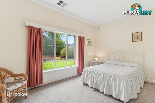 340 Glynburn Road KENSINGTON GARDENS SA 5068