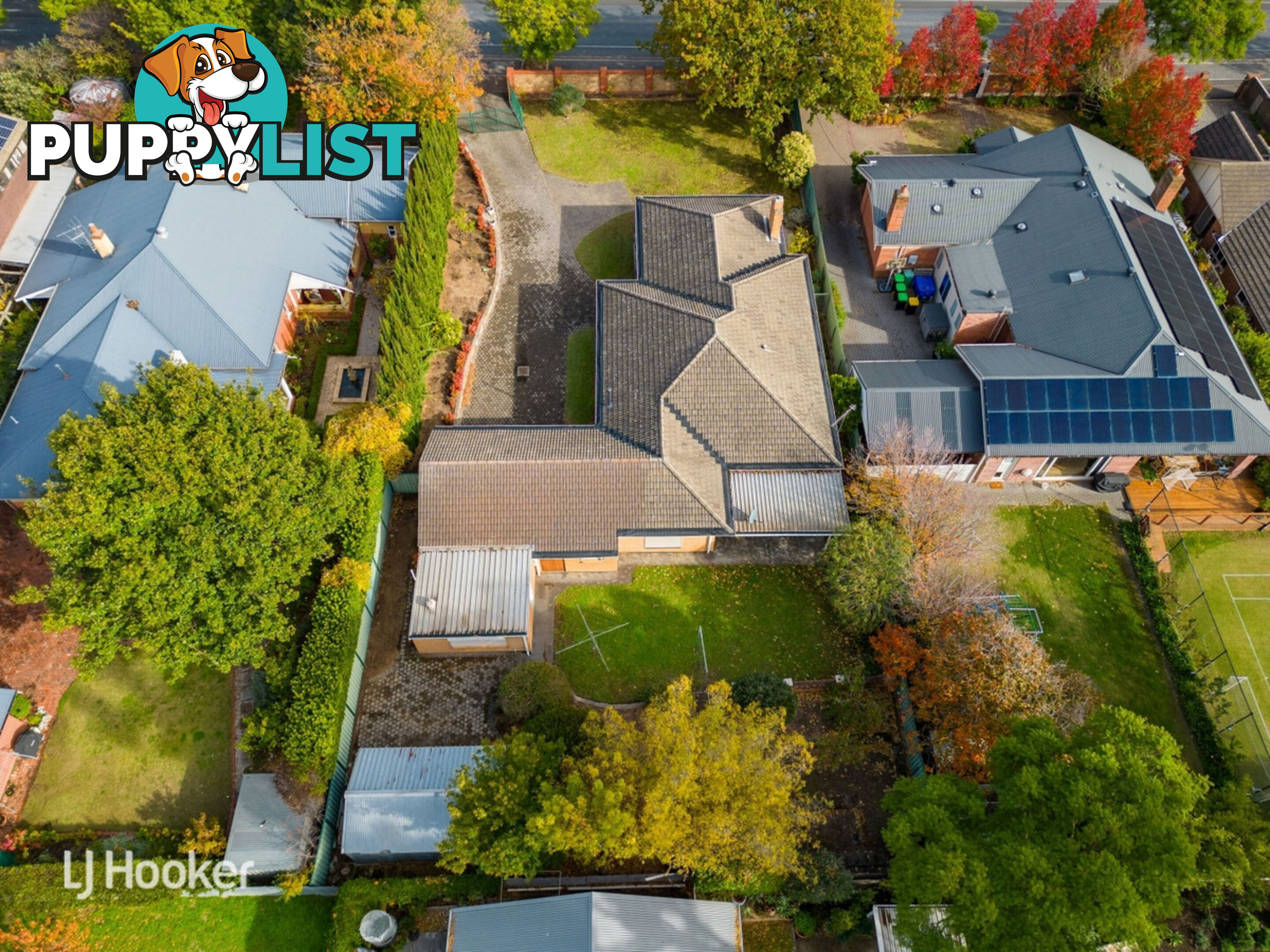 340 Glynburn Road KENSINGTON GARDENS SA 5068