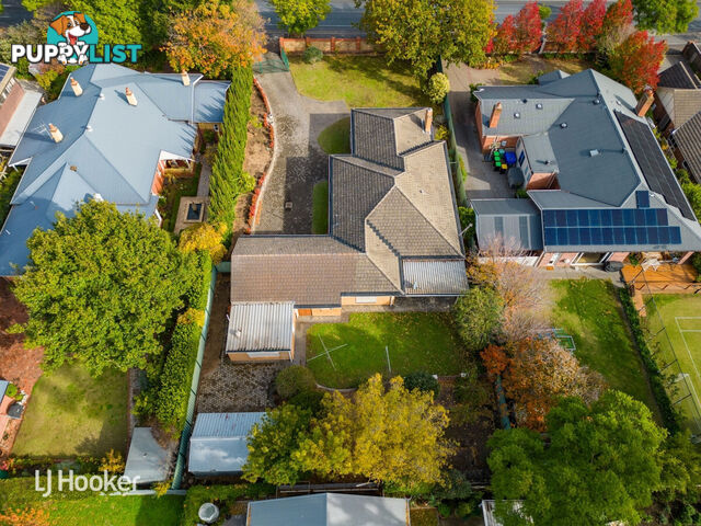 340 Glynburn Road KENSINGTON GARDENS SA 5068