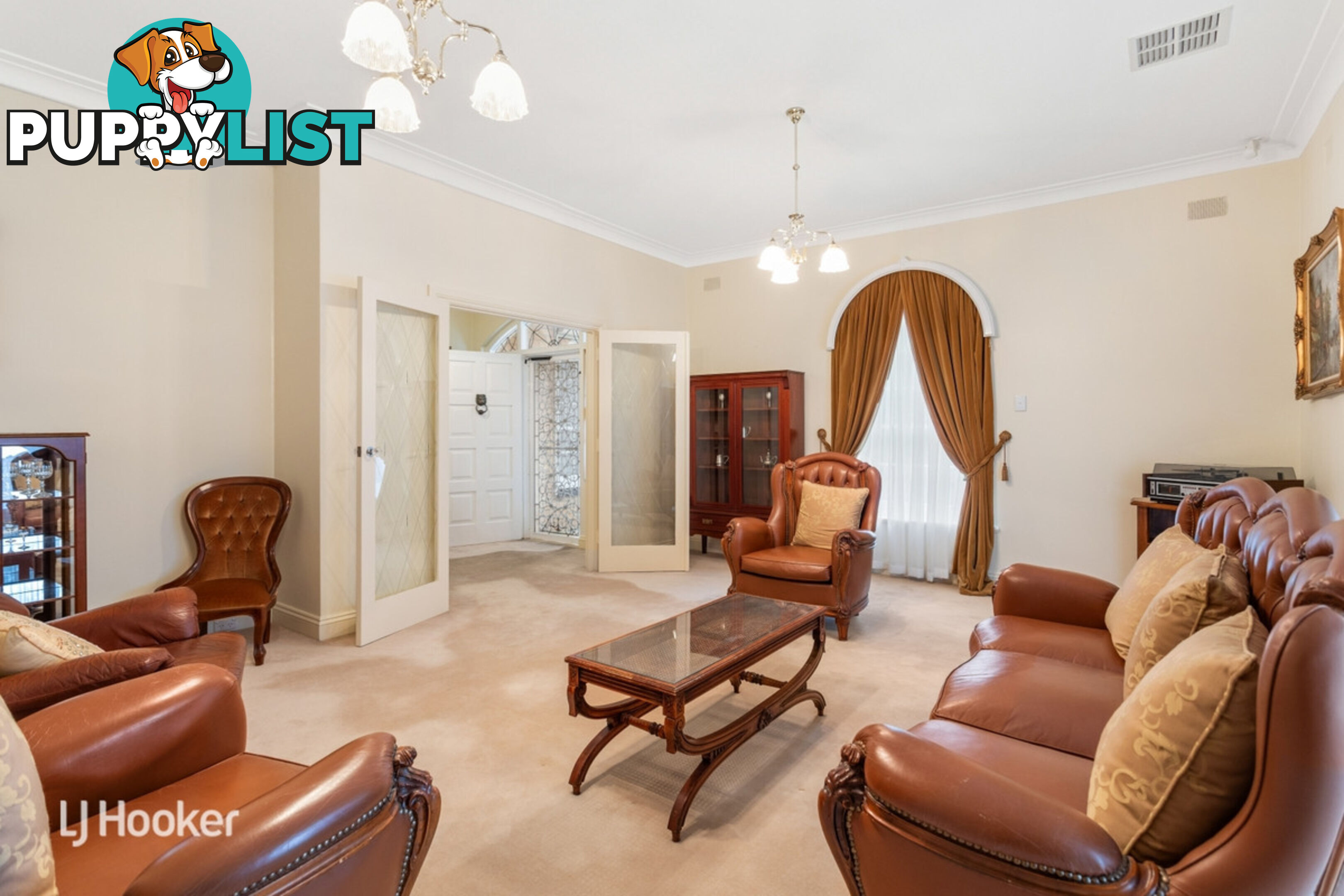 340 Glynburn Road KENSINGTON GARDENS SA 5068
