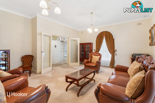 340 Glynburn Road KENSINGTON GARDENS SA 5068