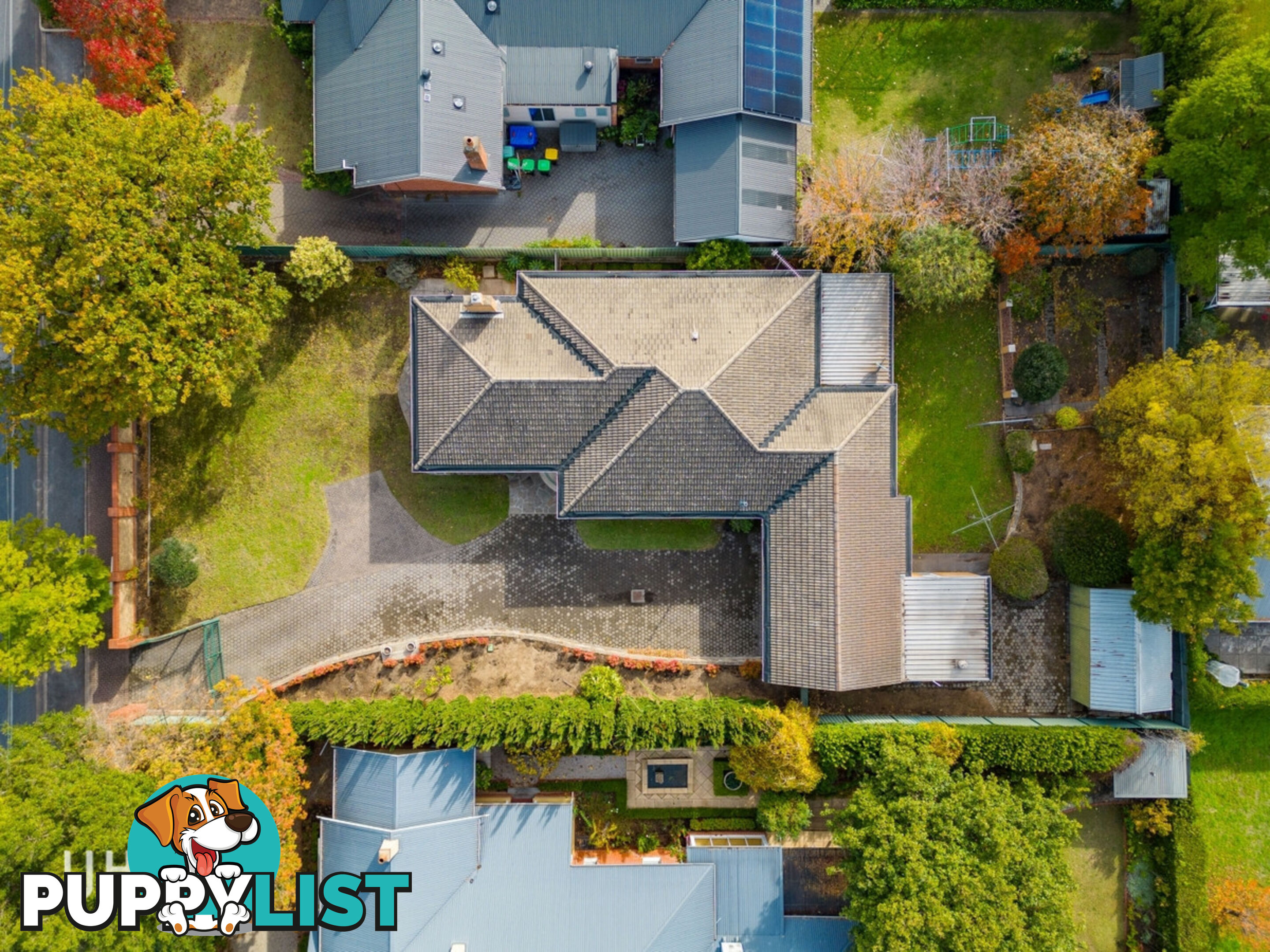 340 Glynburn Road KENSINGTON GARDENS SA 5068