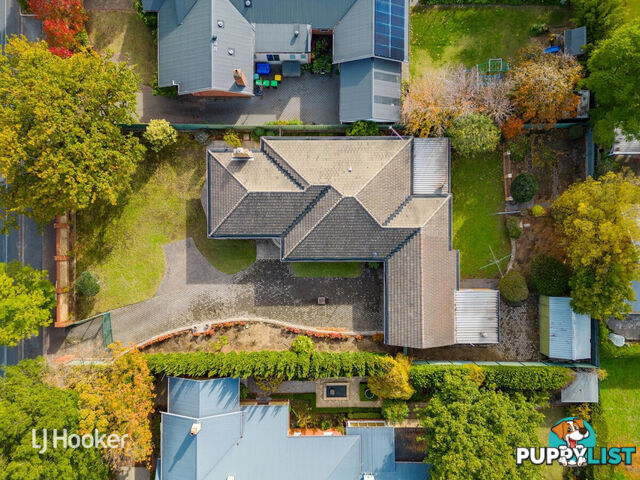 340 Glynburn Road KENSINGTON GARDENS SA 5068