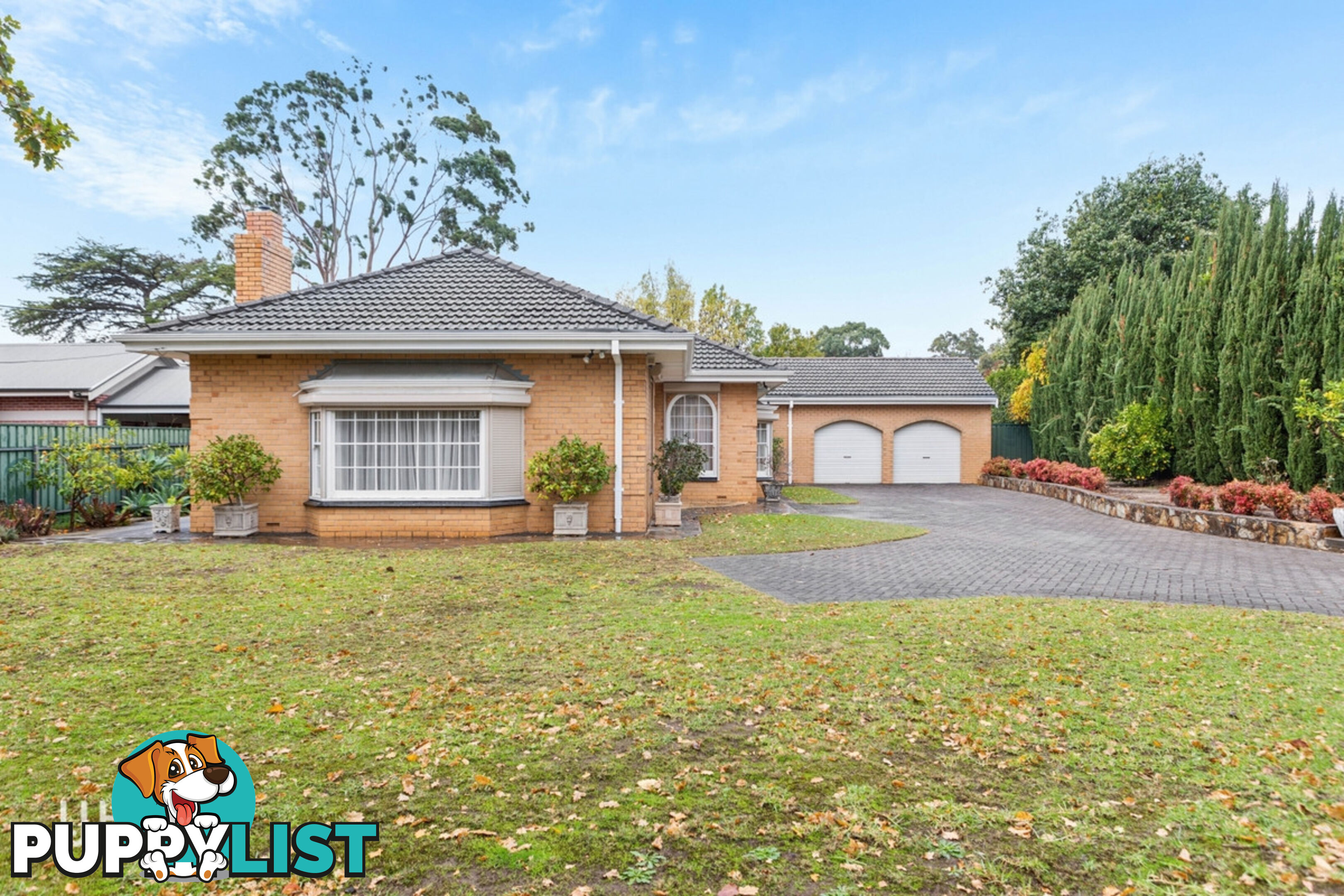 340 Glynburn Road KENSINGTON GARDENS SA 5068