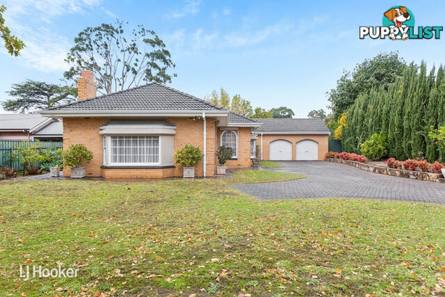 340 Glynburn Road KENSINGTON GARDENS SA 5068