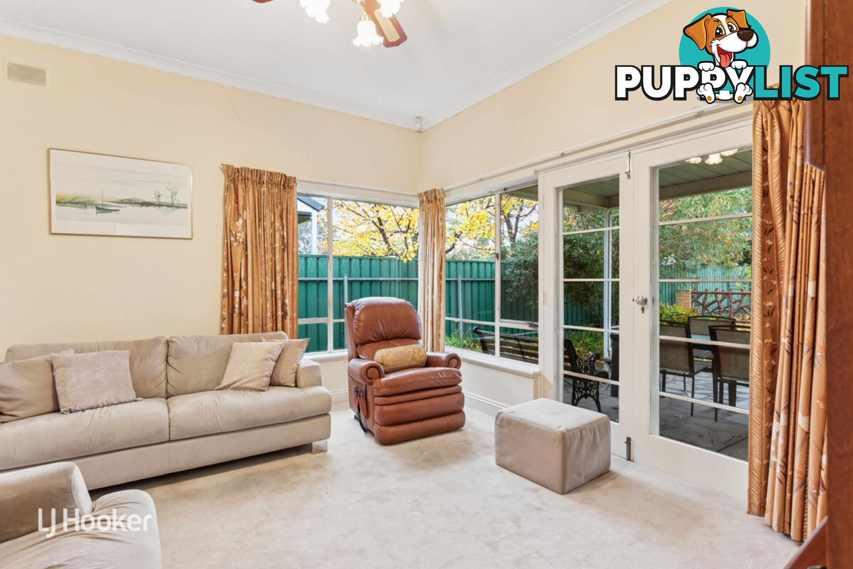 340 Glynburn Road KENSINGTON GARDENS SA 5068