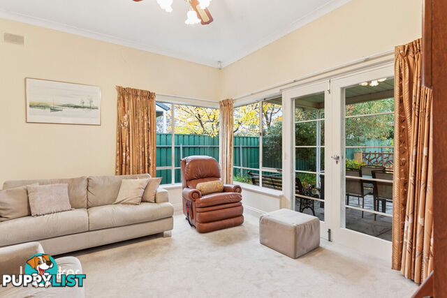 340 Glynburn Road KENSINGTON GARDENS SA 5068