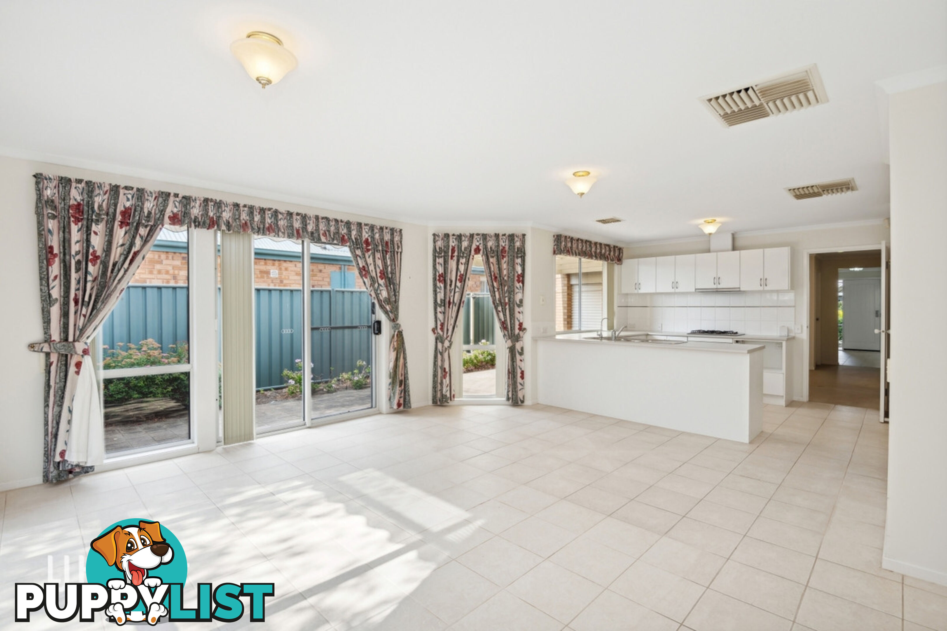 13 Niklaus Court FLAGSTAFF HILL SA 5159