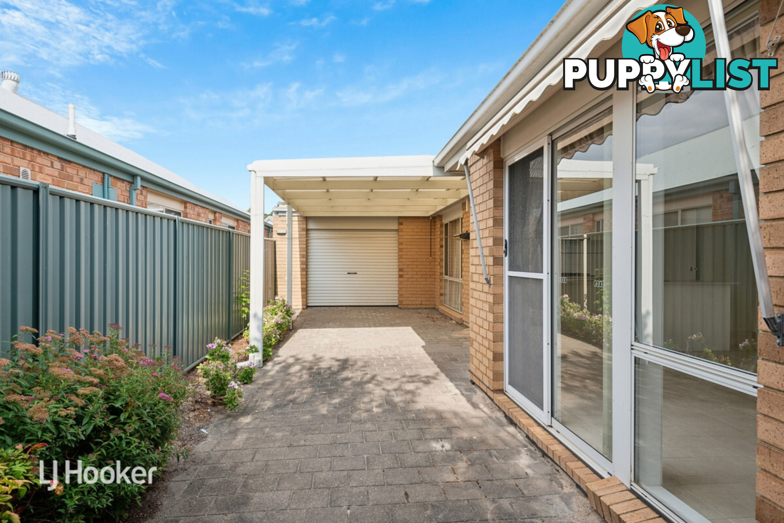 13 Niklaus Court FLAGSTAFF HILL SA 5159