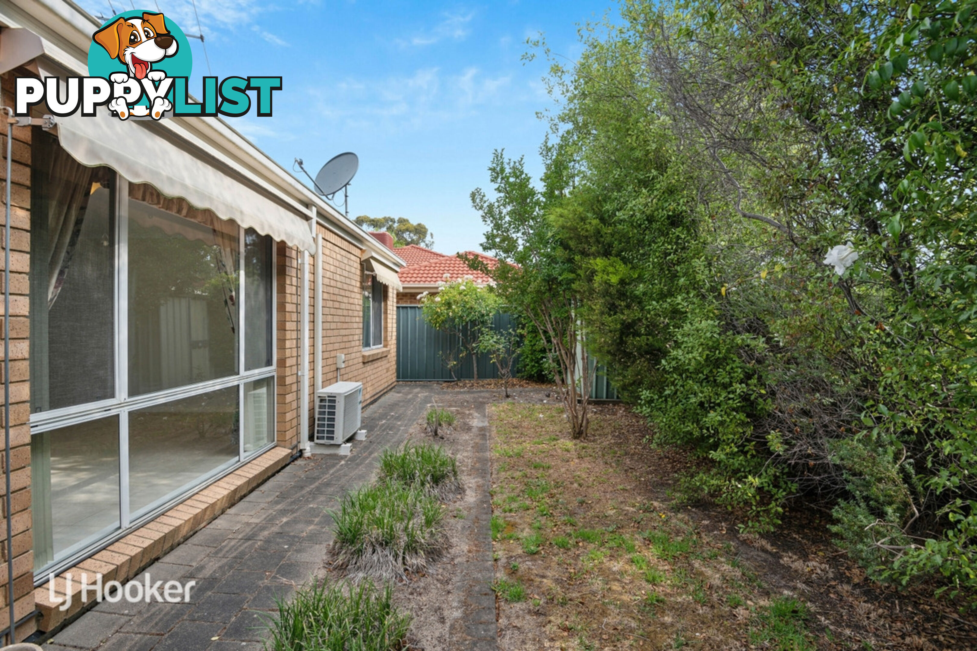 13 Niklaus Court FLAGSTAFF HILL SA 5159