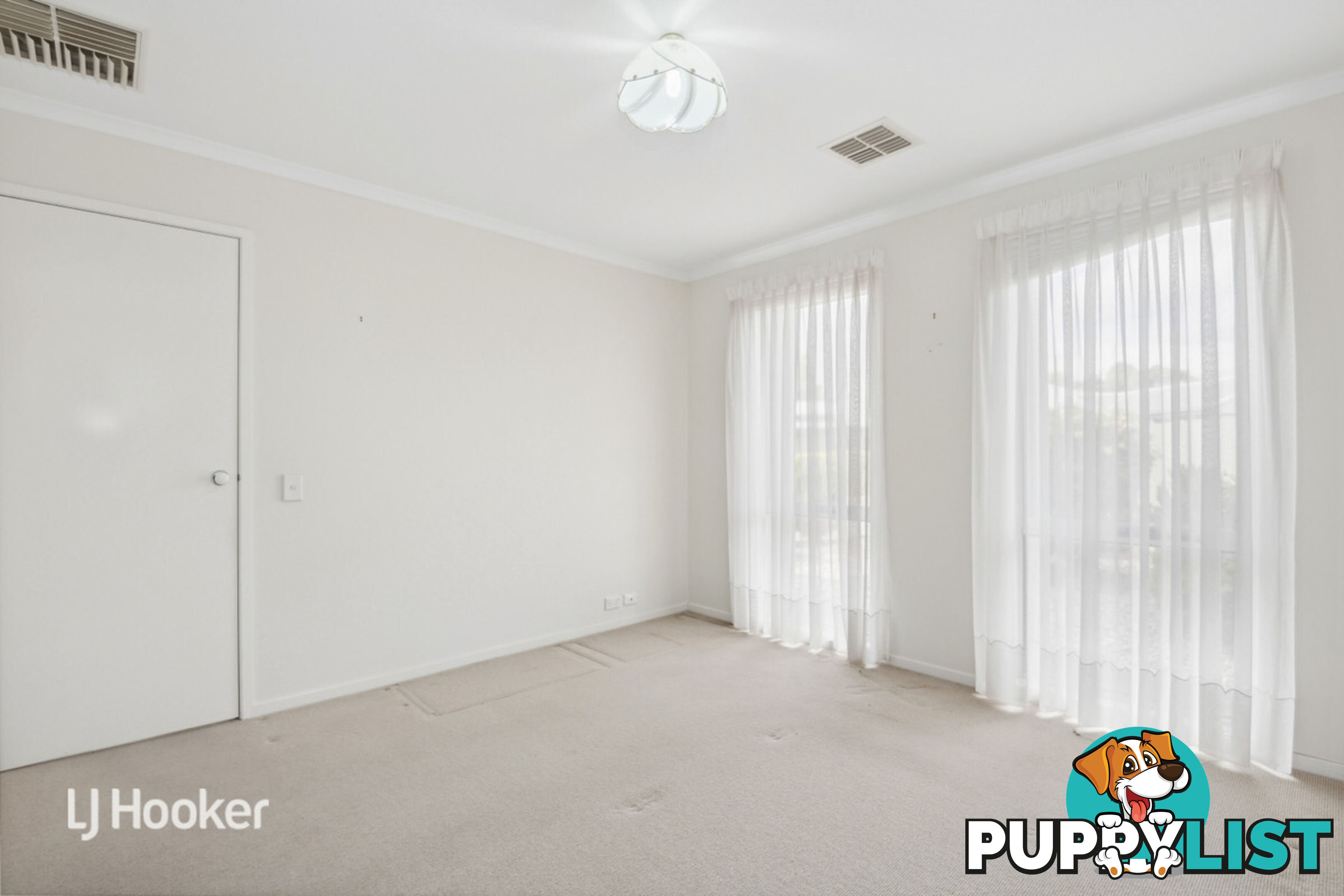 13 Niklaus Court FLAGSTAFF HILL SA 5159