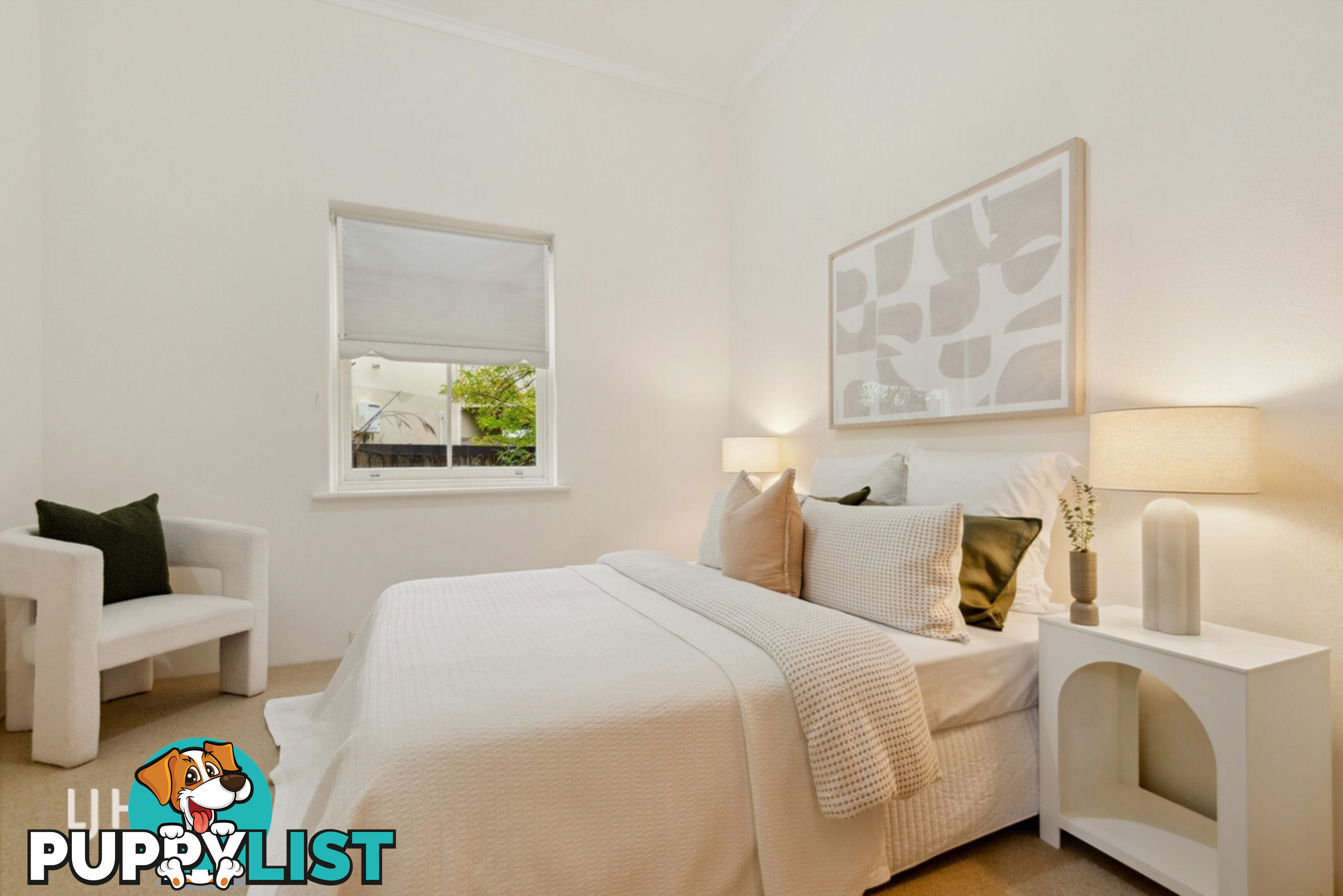 17 Queens Avenue BURNSIDE SA 5066