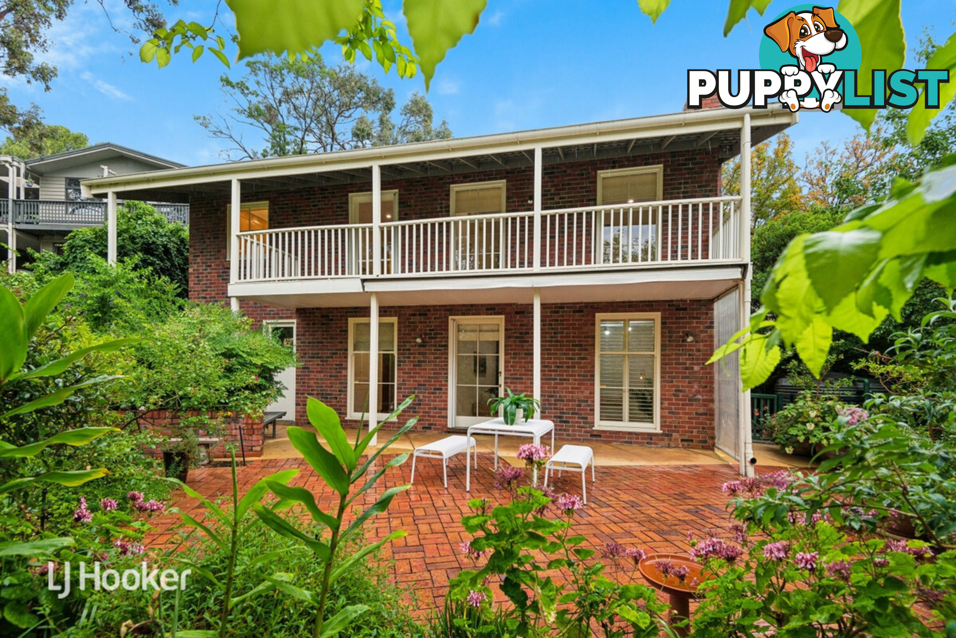 17 Queens Avenue BURNSIDE SA 5066