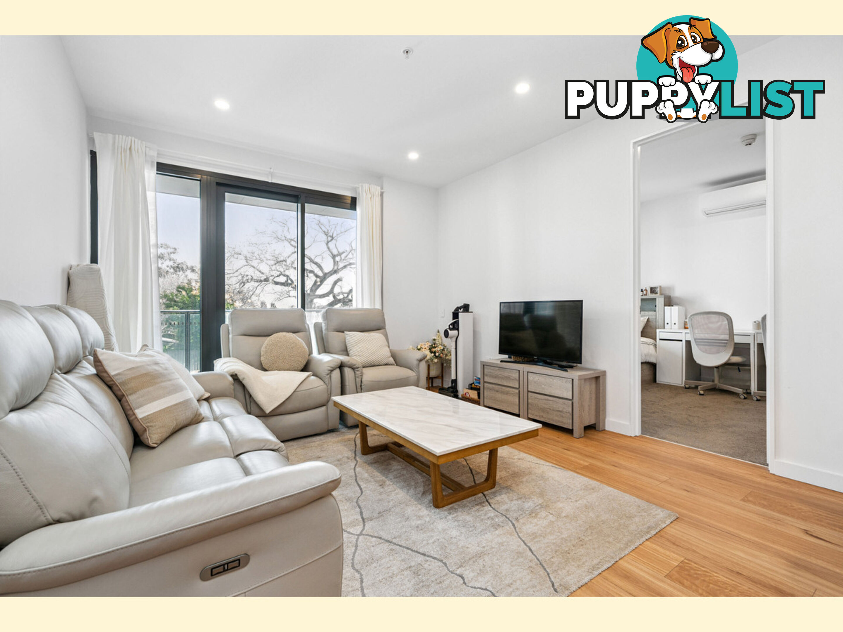 110/293 Fullarton Road PARKSIDE SA 5063