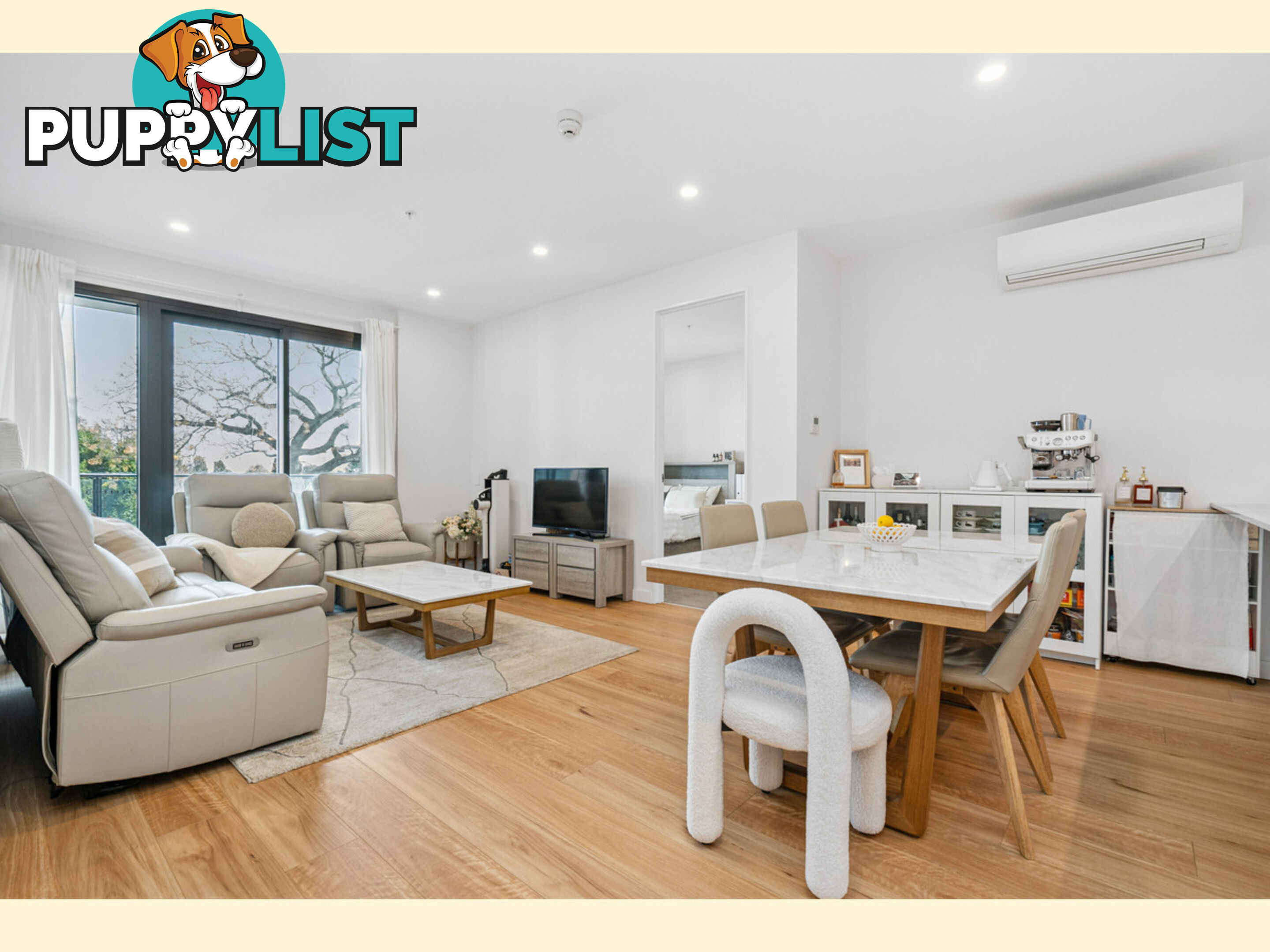 110/293 Fullarton Road PARKSIDE SA 5063