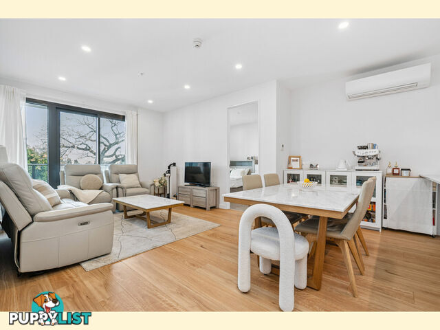 110/293 Fullarton Road PARKSIDE SA 5063