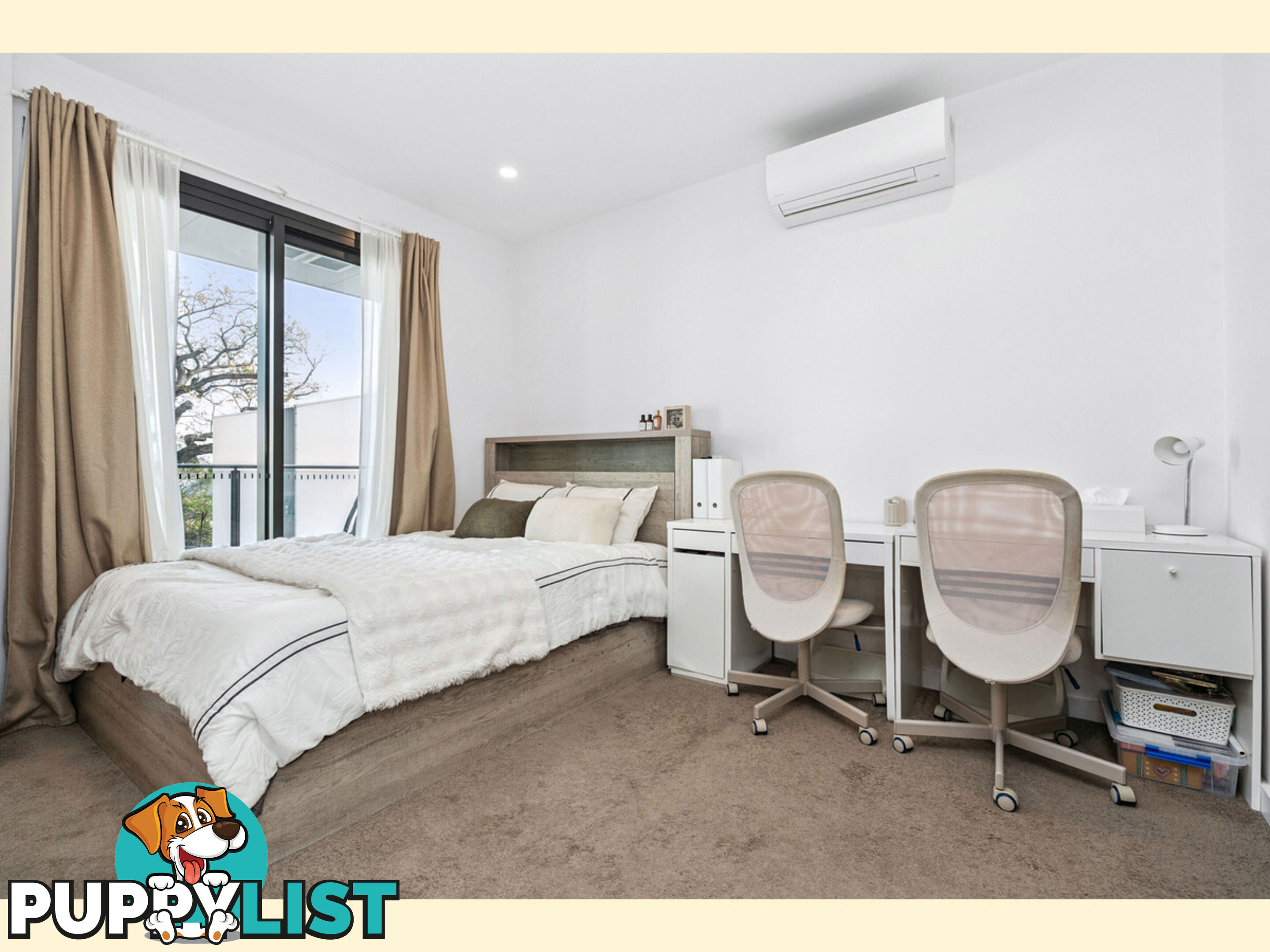 110/293 Fullarton Road PARKSIDE SA 5063