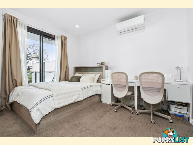 110/293 Fullarton Road PARKSIDE SA 5063